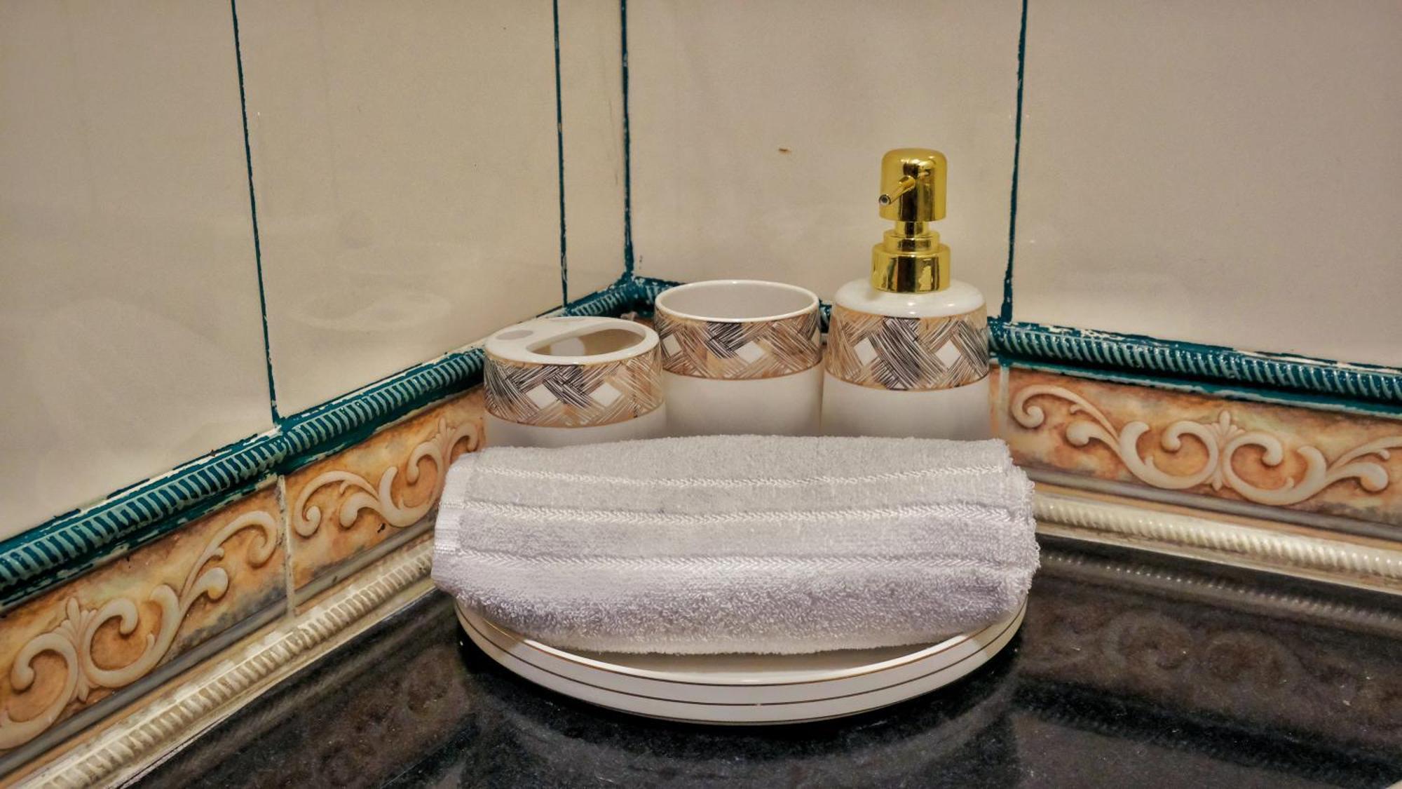 The Rustic Manor - Homestay Bangalore Extérieur photo